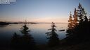 ./images/quadra/bluff/20260715/bluff20260715_205001M.jpg