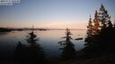 ./images/quadra/bluff/20260715/bluff20260715_205501M.jpg