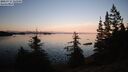 ./images/quadra/bluff/20260715/bluff20260715_210001M.jpg