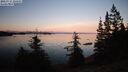./images/quadra/bluff/20260715/bluff20260715_210501M.jpg