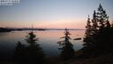 ./images/quadra/bluff/20260715/bluff20260715_211001M.jpg