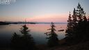 ./images/quadra/bluff/20260715/bluff20260715_212001M.jpg