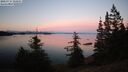 ./images/quadra/bluff/20260715/bluff20260715_212502M.jpg
