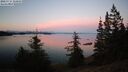 ./images/quadra/bluff/20260715/bluff20260715_213001M.jpg