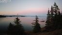 ./images/quadra/bluff/20260715/bluff20260715_213501M.jpg