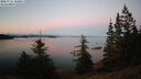 ./images/quadra/bluff/20260715/bluff20260715_214001M.jpg
