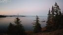 ./images/quadra/bluff/20260715/bluff20260715_214501M.jpg