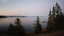 ./images/quadra/bluff/20260715/bluff20260715_215001M.jpg