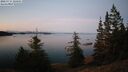 ./images/quadra/bluff/20260715/bluff20260715_215501M.jpg