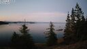 ./images/quadra/bluff/20260715/bluff20260715_220001M.jpg