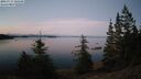 ./images/quadra/bluff/20260715/bluff20260715_220501M.jpg