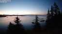 ./images/quadra/bluff/20260716/bluff20260716_044501M.jpg