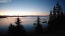 ./images/quadra/bluff/20260716/bluff20260716_045002M.jpg