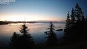 ./images/quadra/bluff/20260716/bluff20260716_045502M.jpg