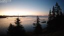 ./images/quadra/bluff/20260716/bluff20260716_050001M.jpg