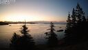 ./images/quadra/bluff/20260716/bluff20260716_050501M.jpg
