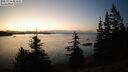 ./images/quadra/bluff/20260716/bluff20260716_051001M.jpg