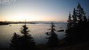 ./images/quadra/bluff/20260716/bluff20260716_051501M.jpg