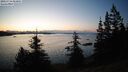 ./images/quadra/bluff/20260716/bluff20260716_052001M.jpg