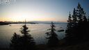 ./images/quadra/bluff/20260716/bluff20260716_052501M.jpg