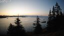 ./images/quadra/bluff/20260716/bluff20260716_053002M.jpg