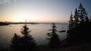./images/quadra/bluff/20260716/bluff20260716_054001M.jpg