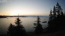 ./images/quadra/bluff/20260716/bluff20260716_054501M.jpg
