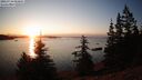./images/quadra/bluff/20260716/bluff20260716_055001M.jpg