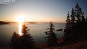 ./images/quadra/bluff/20260716/bluff20260716_055501M.jpg
