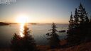 ./images/quadra/bluff/20260716/bluff20260716_060001M.jpg