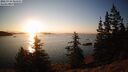 ./images/quadra/bluff/20260716/bluff20260716_060502M.jpg