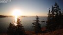 ./images/quadra/bluff/20260716/bluff20260716_061001M.jpg