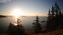 ./images/quadra/bluff/20260716/bluff20260716_061501M.jpg