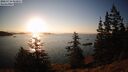 ./images/quadra/bluff/20260716/bluff20260716_062001M.jpg