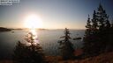 ./images/quadra/bluff/20260716/bluff20260716_062501M.jpg