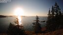 ./images/quadra/bluff/20260716/bluff20260716_063001M.jpg