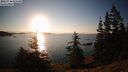 ./images/quadra/bluff/20260716/bluff20260716_063501M.jpg