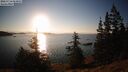 ./images/quadra/bluff/20260716/bluff20260716_064001M.jpg