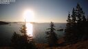 ./images/quadra/bluff/20260716/bluff20260716_064501M.jpg
