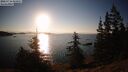 ./images/quadra/bluff/20260716/bluff20260716_065001M.jpg