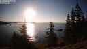./images/quadra/bluff/20260716/bluff20260716_065501M.jpg