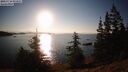 ./images/quadra/bluff/20260716/bluff20260716_070001M.jpg