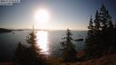 ./images/quadra/bluff/20260716/bluff20260716_070502M.jpg