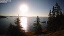 ./images/quadra/bluff/20260716/bluff20260716_071001M.jpg