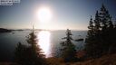 ./images/quadra/bluff/20260716/bluff20260716_071501M.jpg
