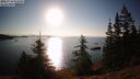 ./images/quadra/bluff/20260716/bluff20260716_072001M.jpg