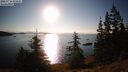 ./images/quadra/bluff/20260716/bluff20260716_072501M.jpg