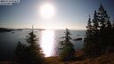 ./images/quadra/bluff/20260716/bluff20260716_073501M.jpg