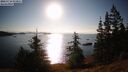 ./images/quadra/bluff/20260716/bluff20260716_074001M.jpg