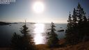 ./images/quadra/bluff/20260716/bluff20260716_074501M.jpg